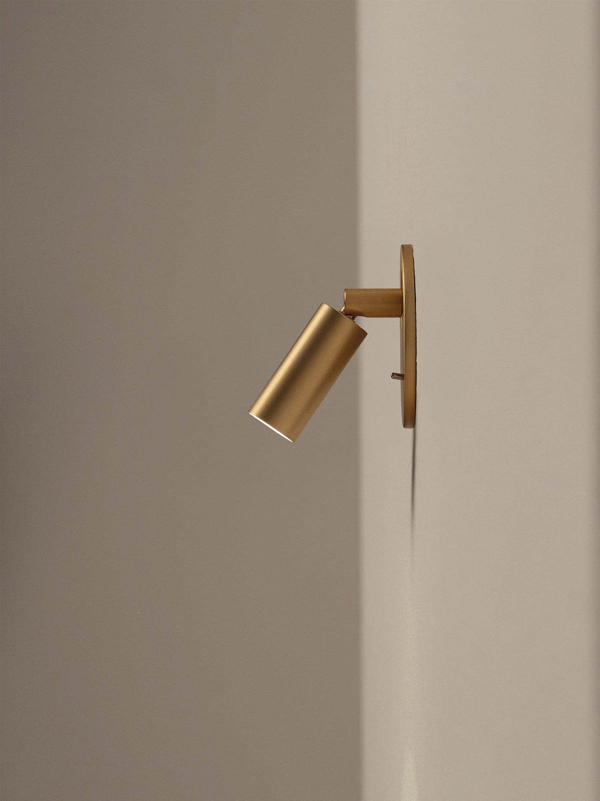 Wall