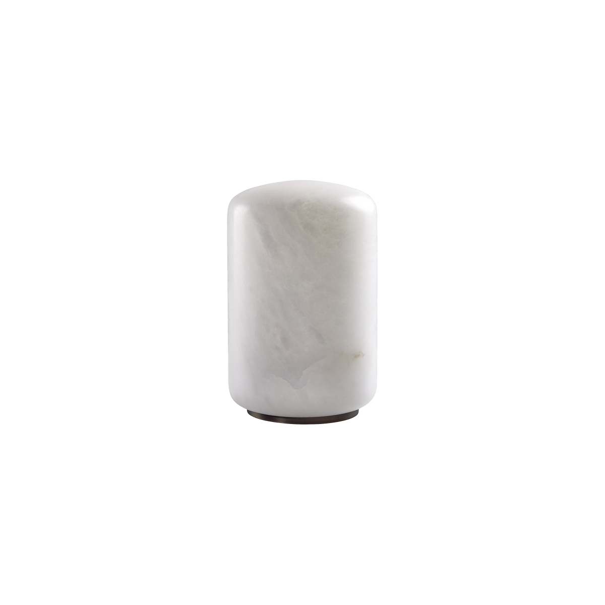 Capsule