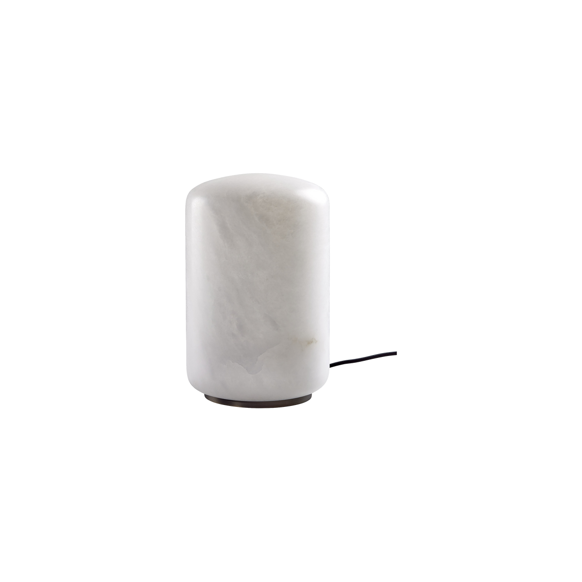 Capsule