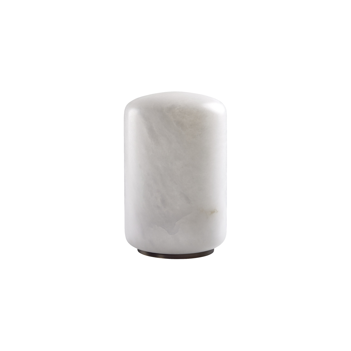 Capsule
