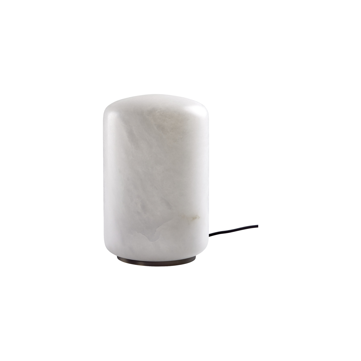 Capsule