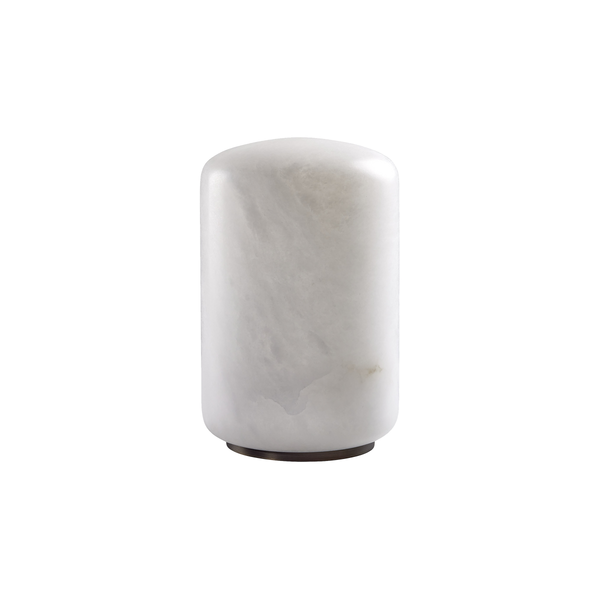 Capsule