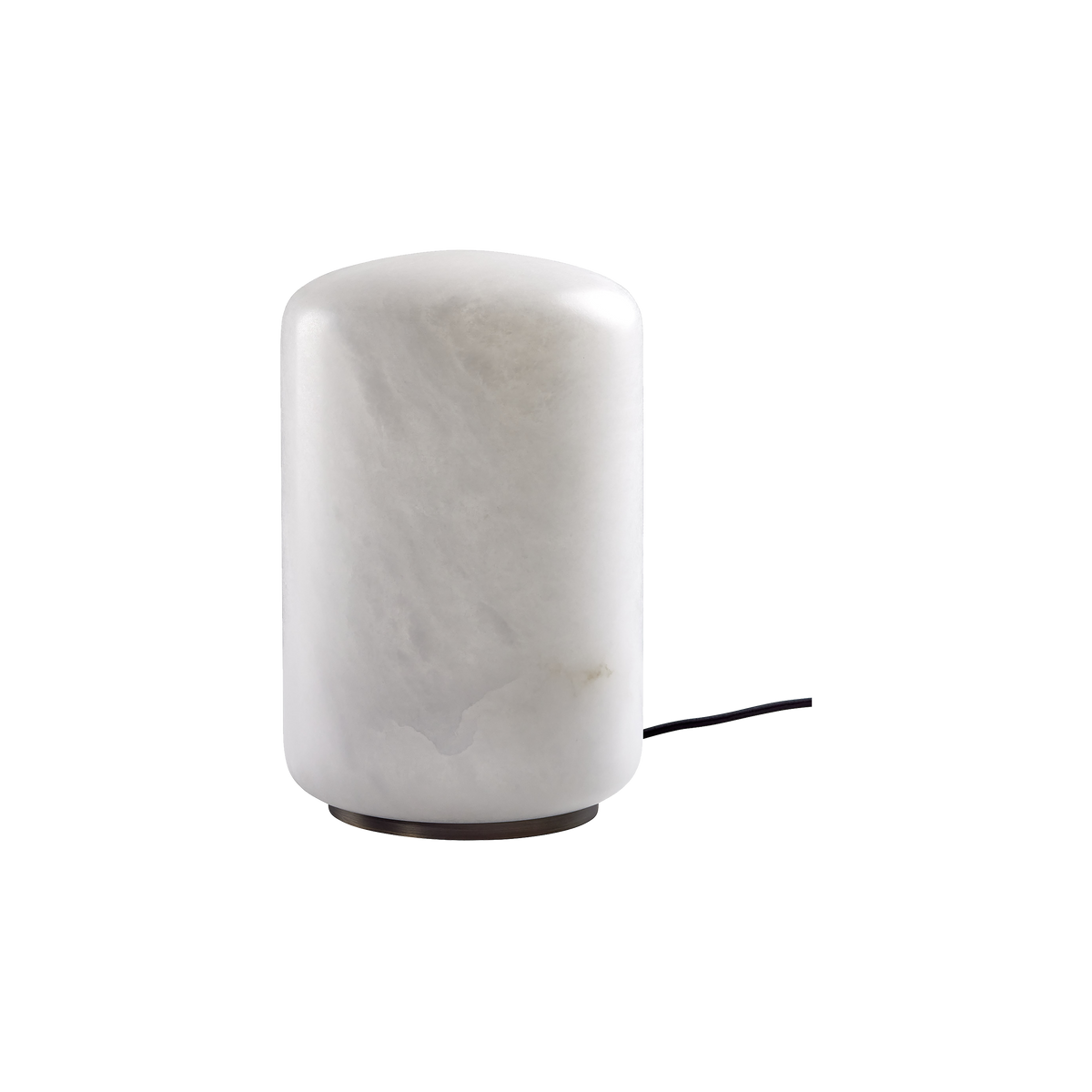 Capsule