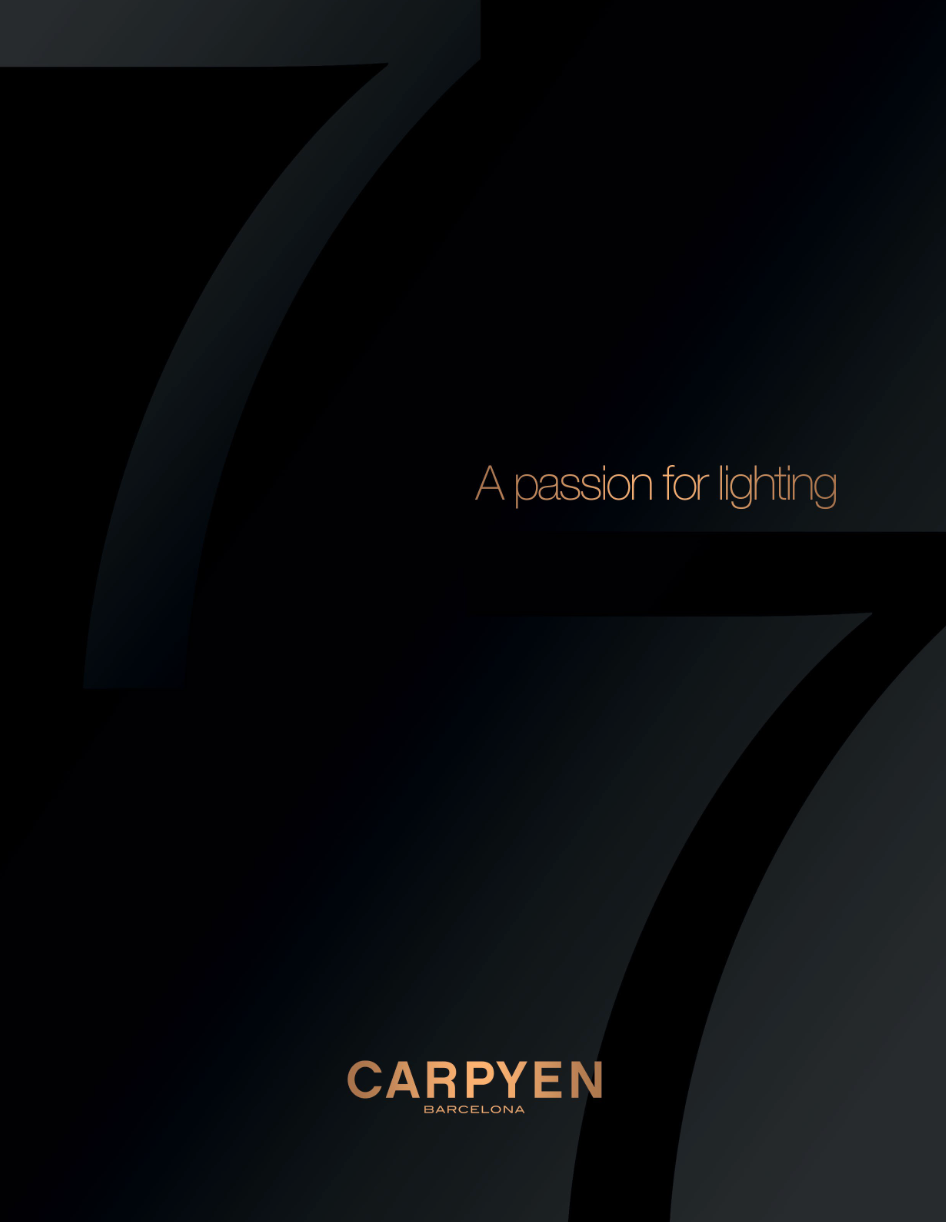 Carpyen 77