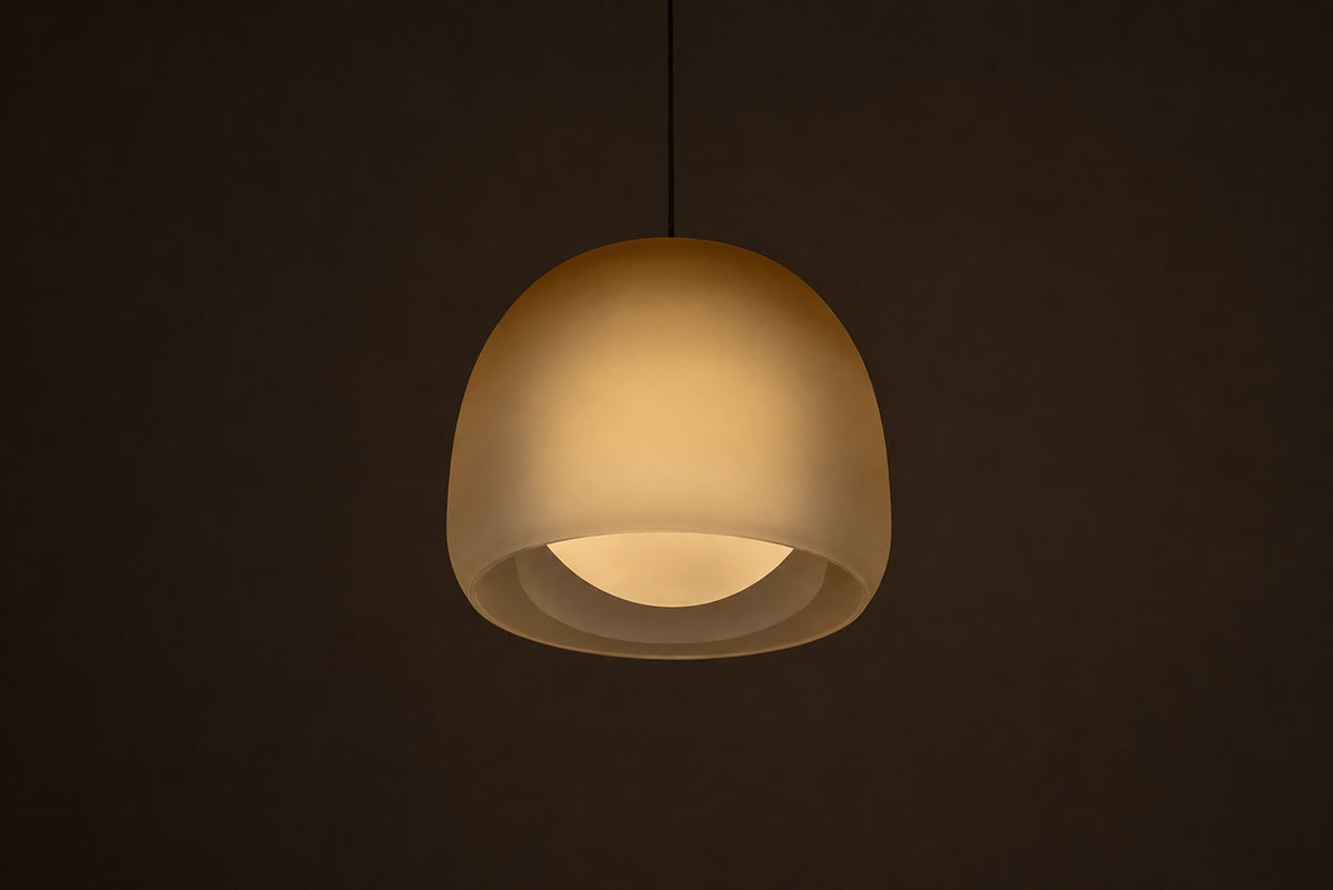¿Qué es una lámpara dimmable y cómo transforma tus espacios?