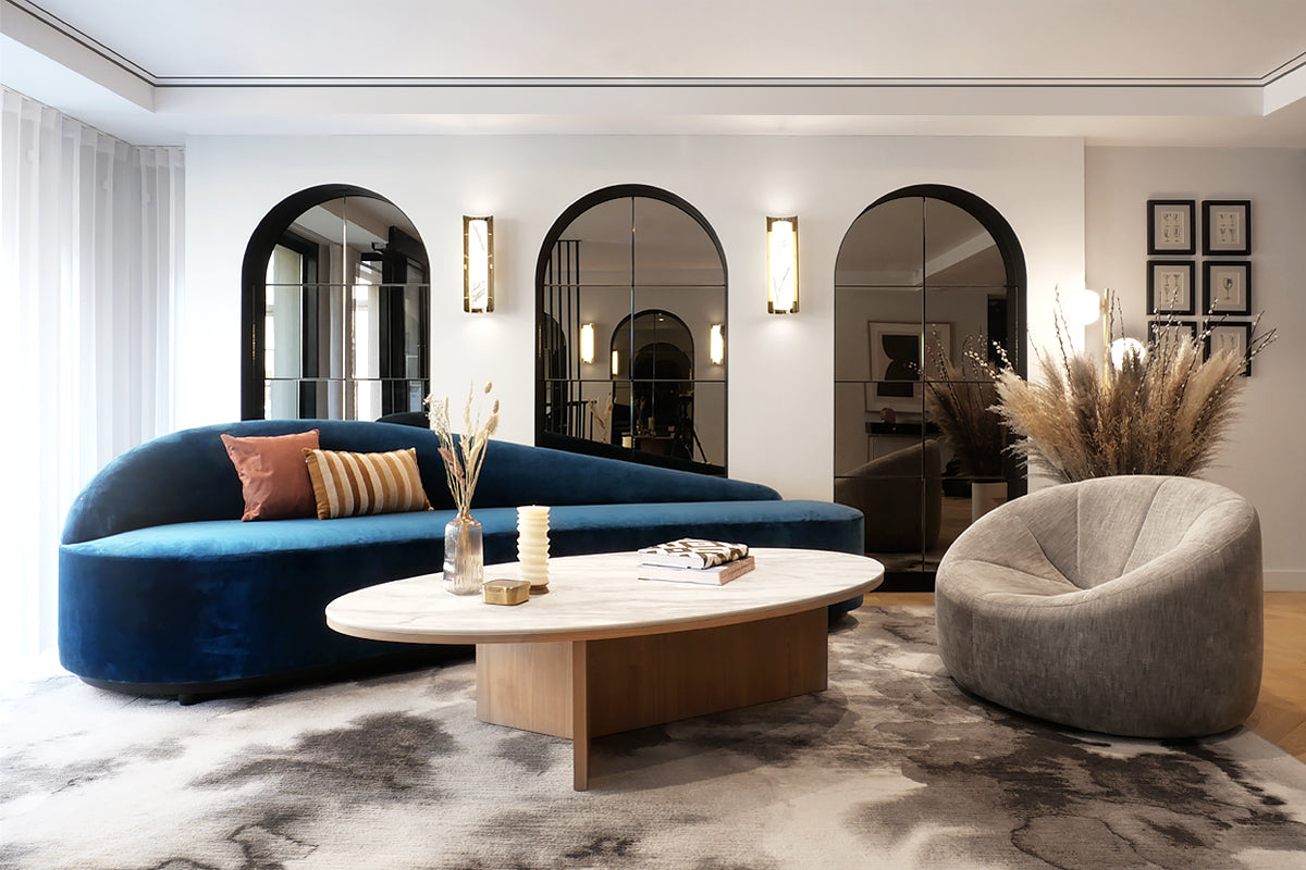 Hotel Mercure Versailles
