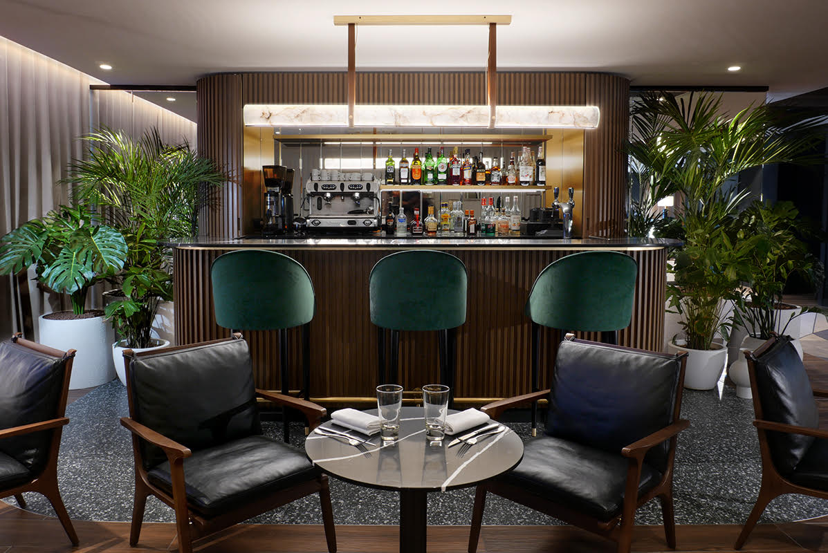 Hotel Servotel Nice