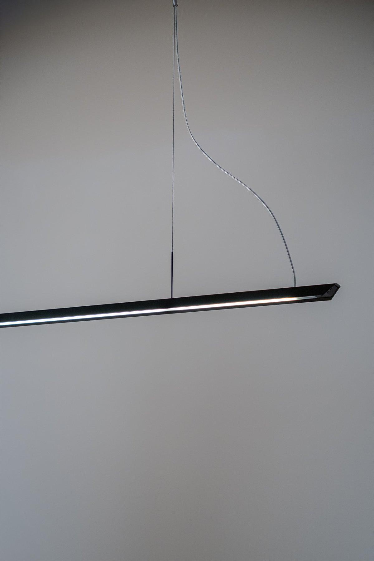 Lineal