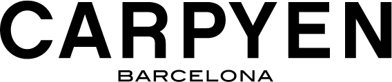 CARPYEN