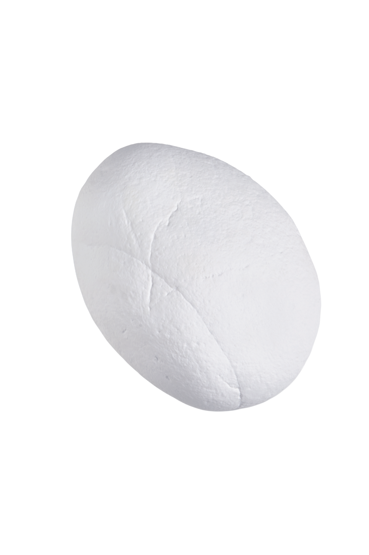 Códol