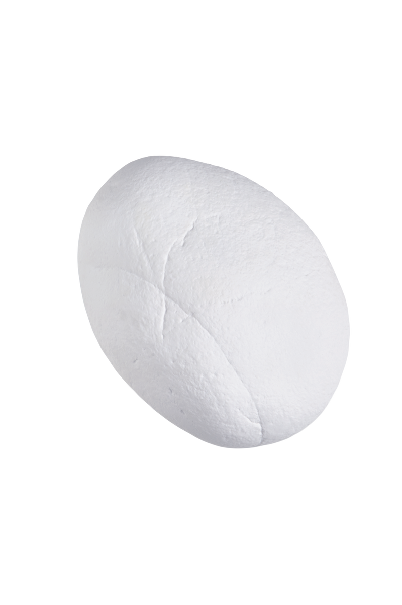 Códol