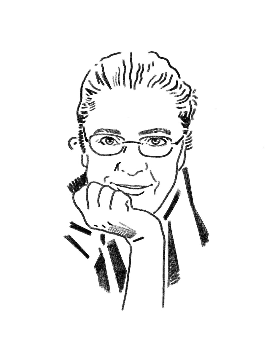 Cristina Figarola