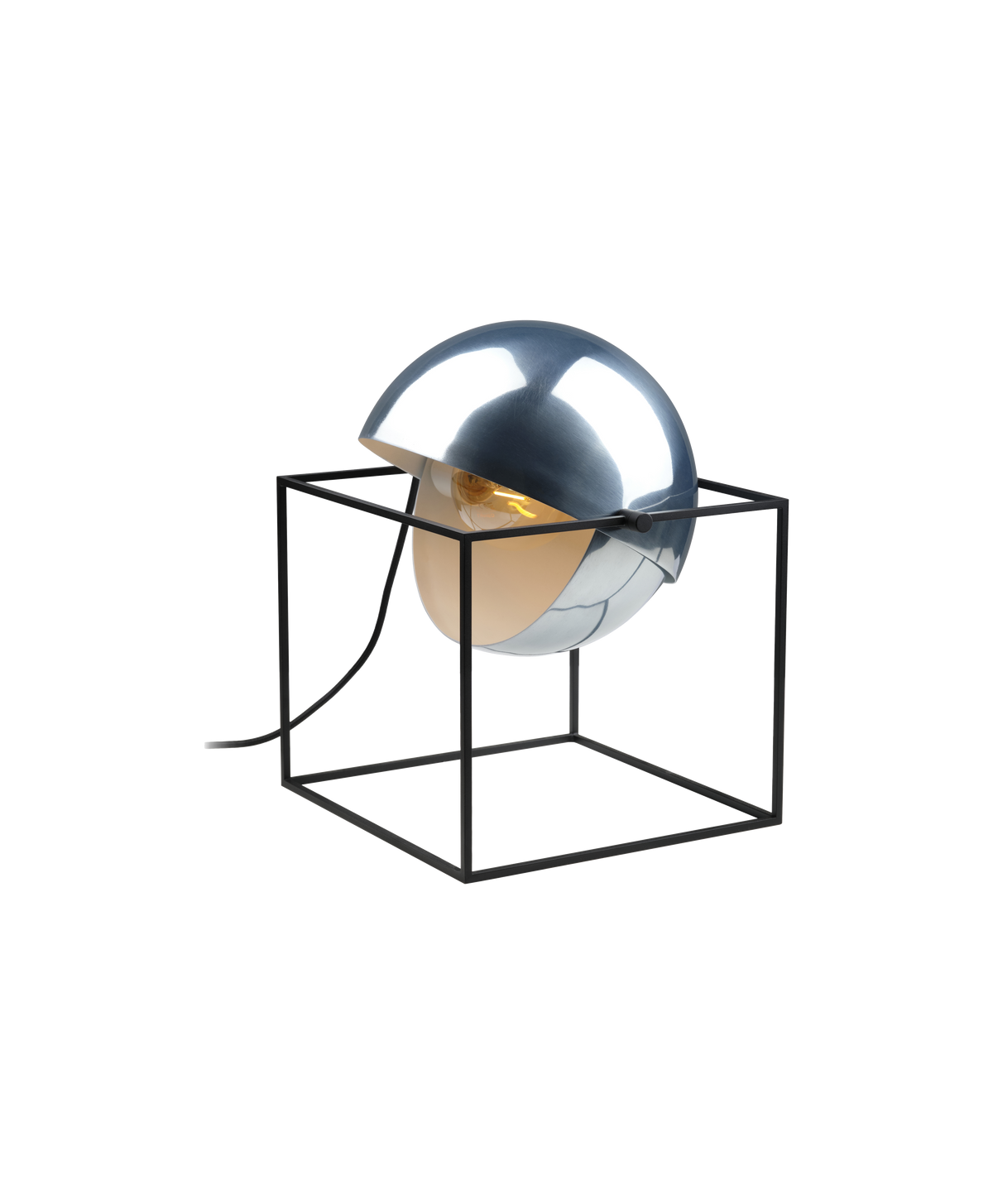 El Cubo