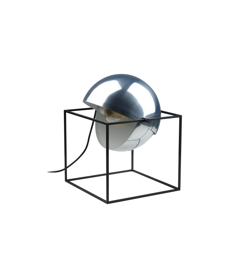 El Cubo