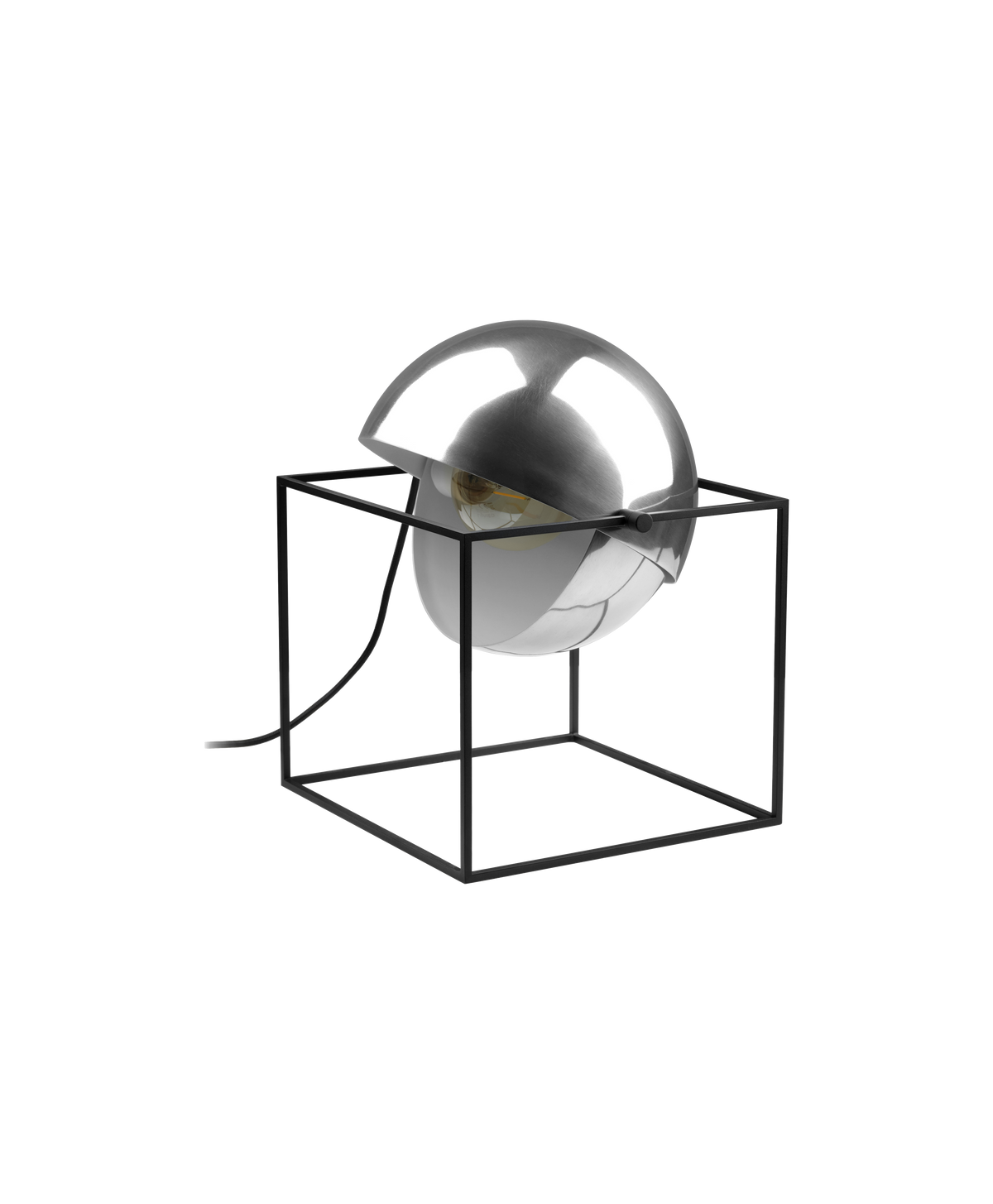 El Cubo