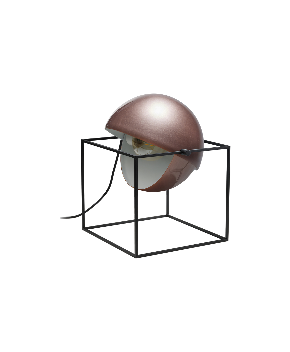 El Cubo