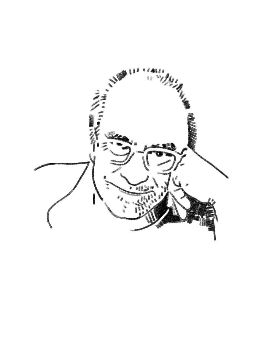 Gabriel Teixidó