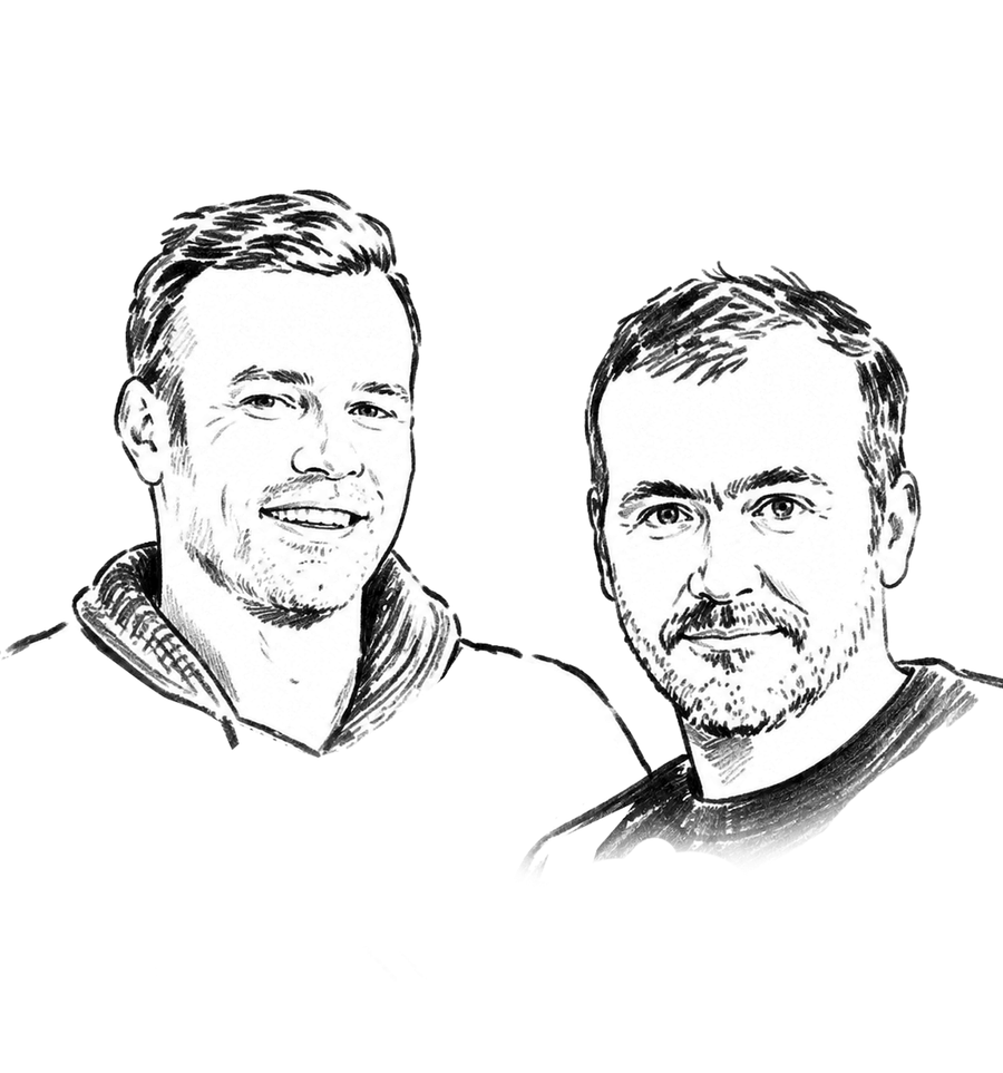 Girós et Coutellier