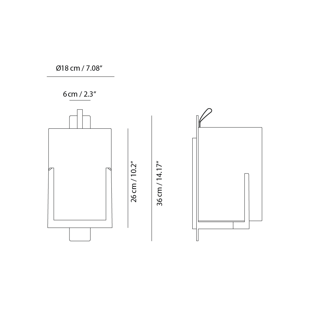 Greta