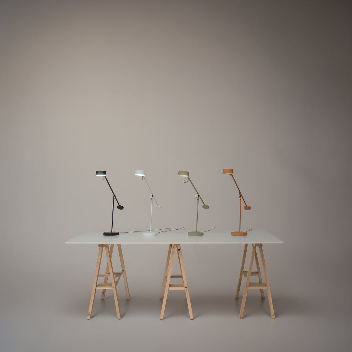 ¿Qué es una lámpara dimmable y cómo transforma tus espacios?