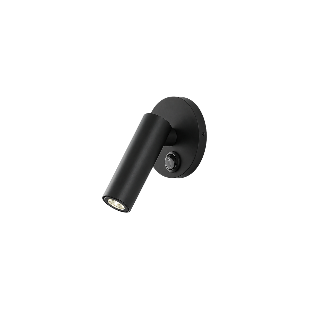 Jerry