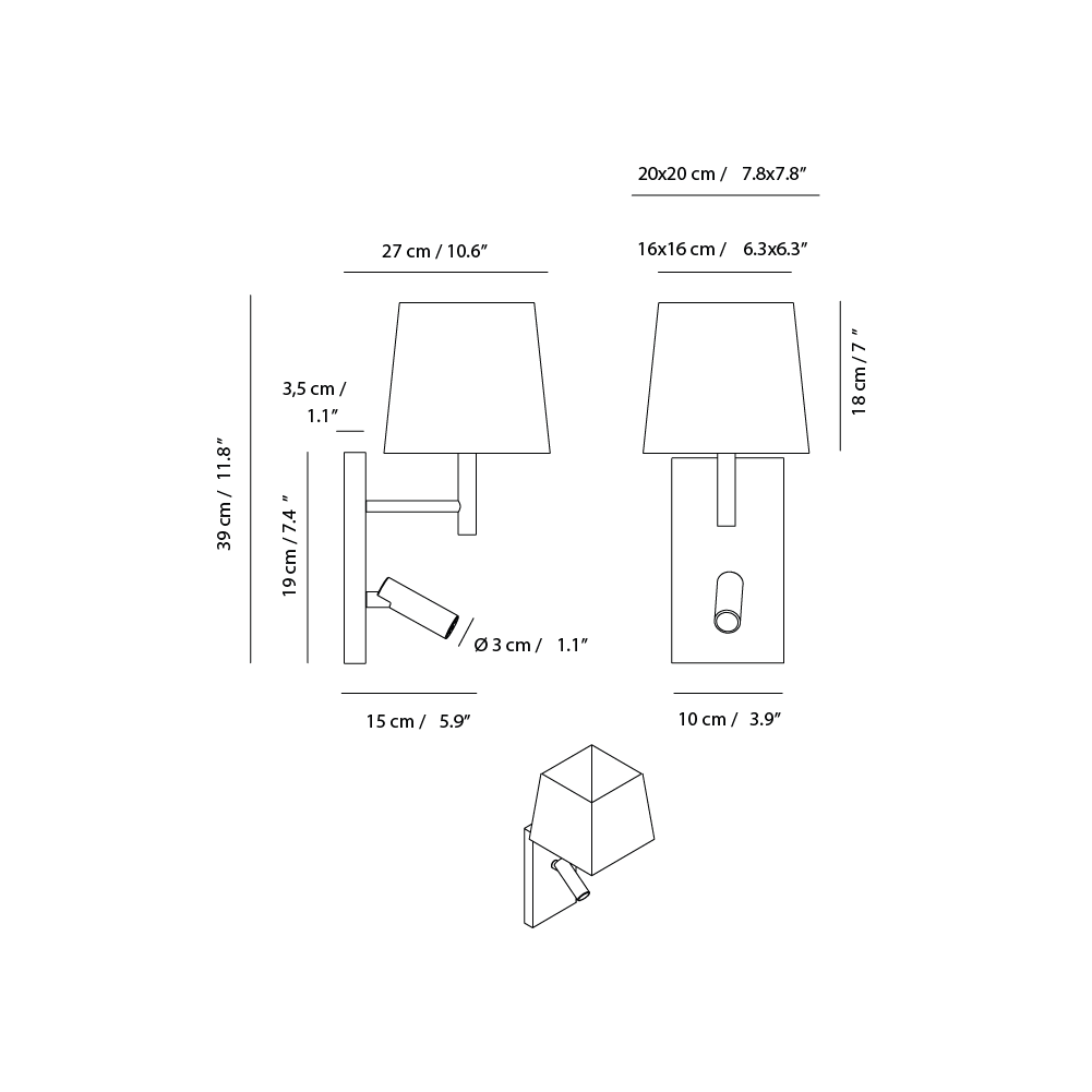 Jerry-hotel