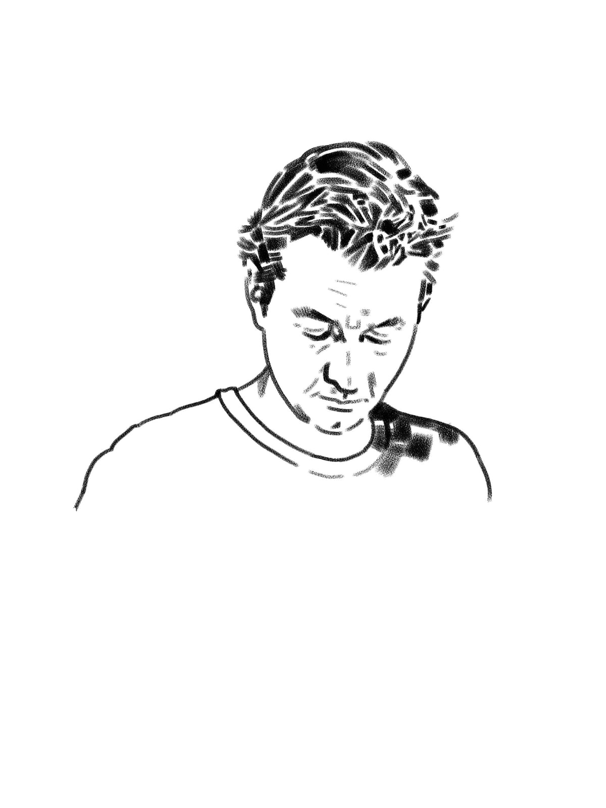 Jordi Veciana