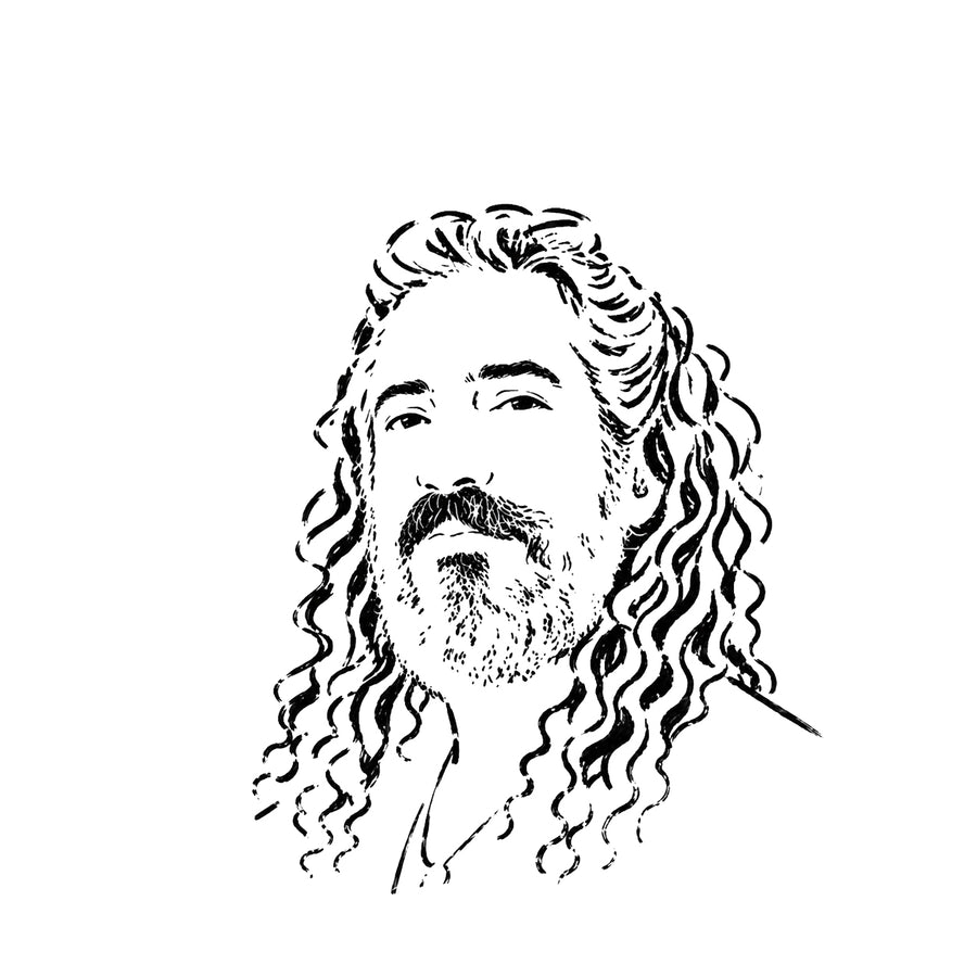 Jordi Peñaranda