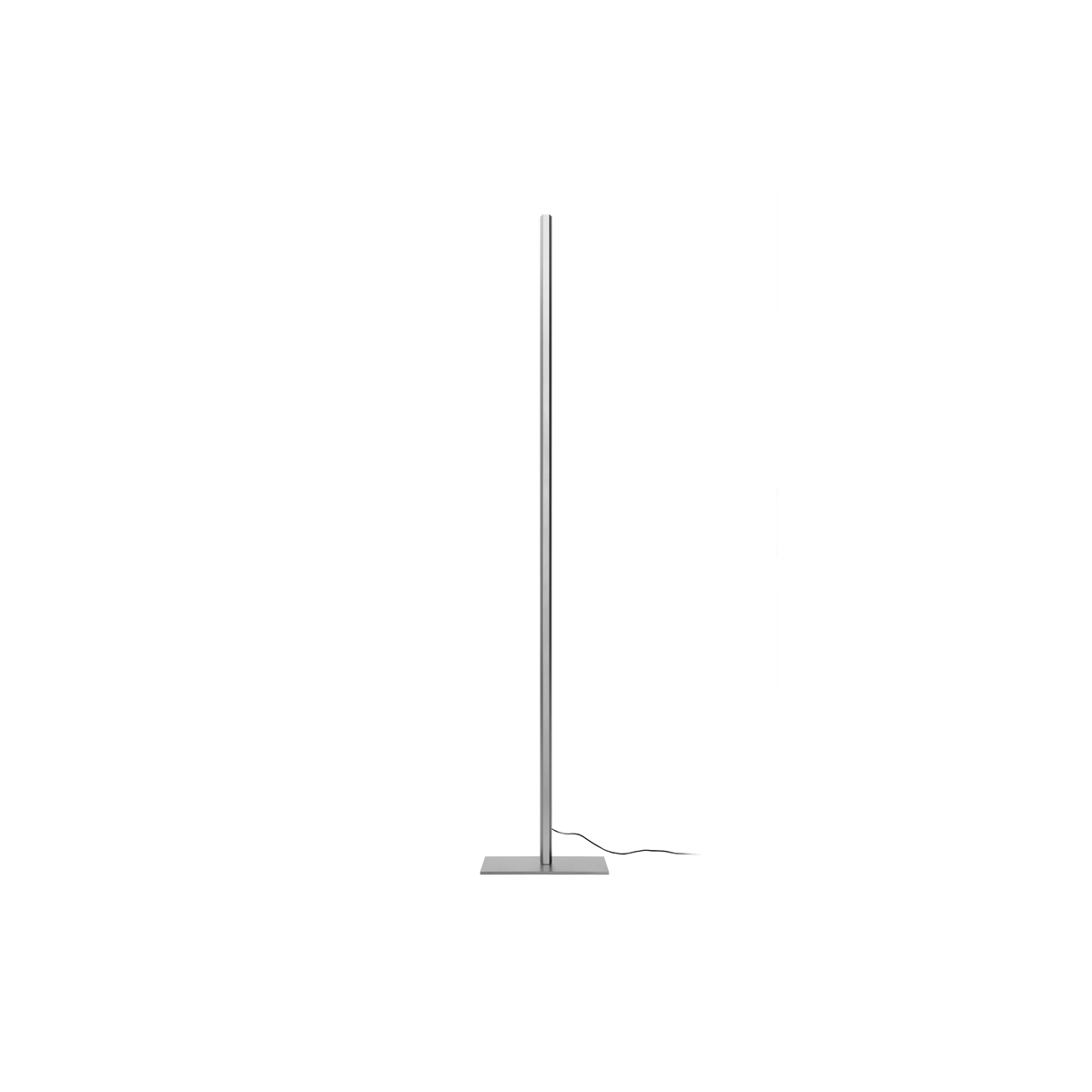 Lineal