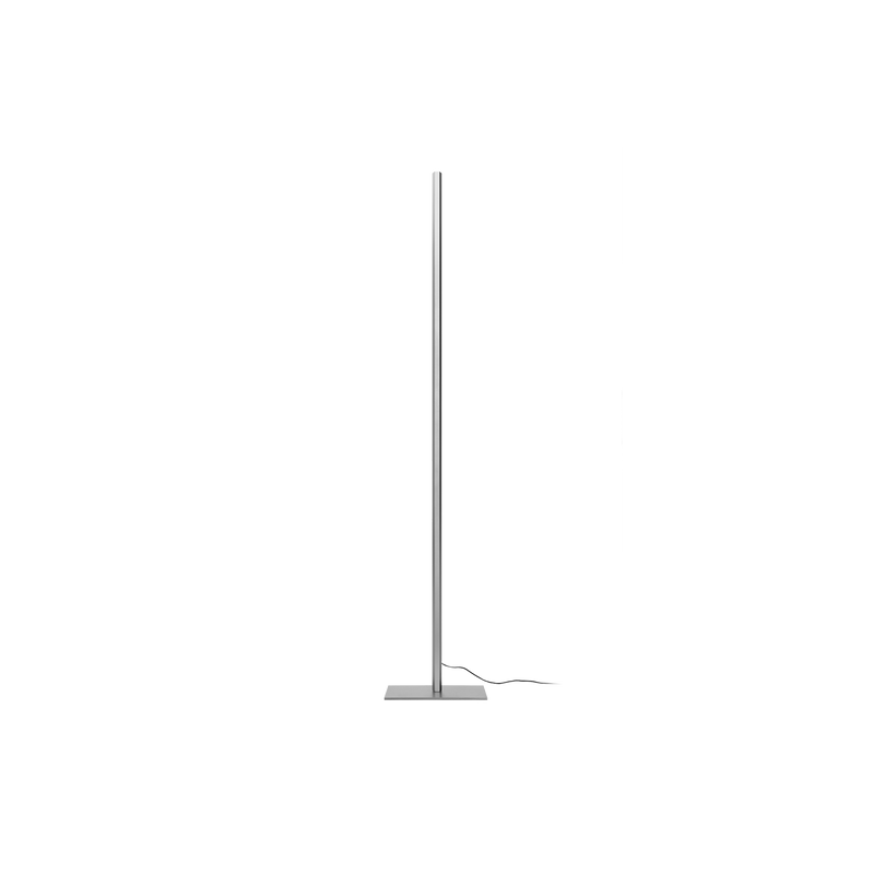 Lineal
