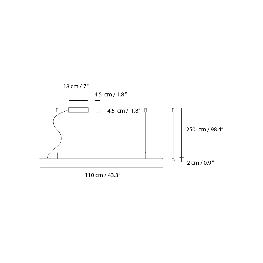 Lineal