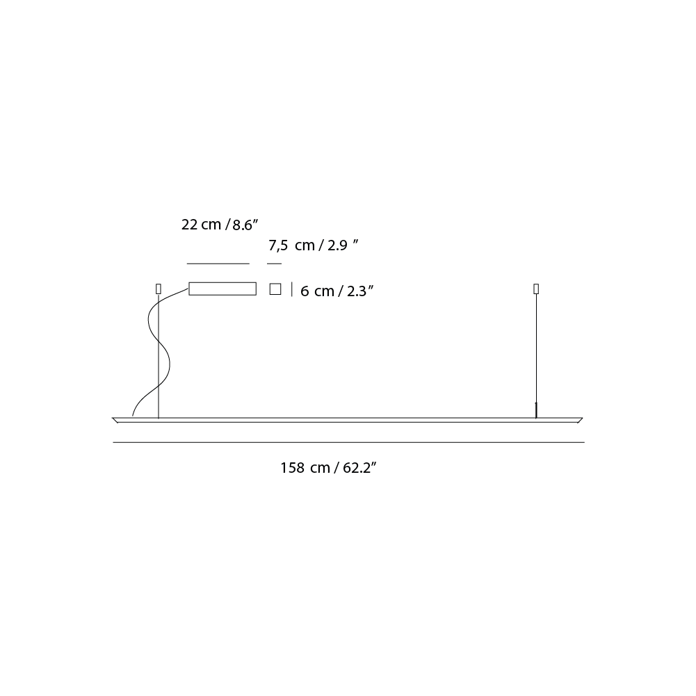 Lineal