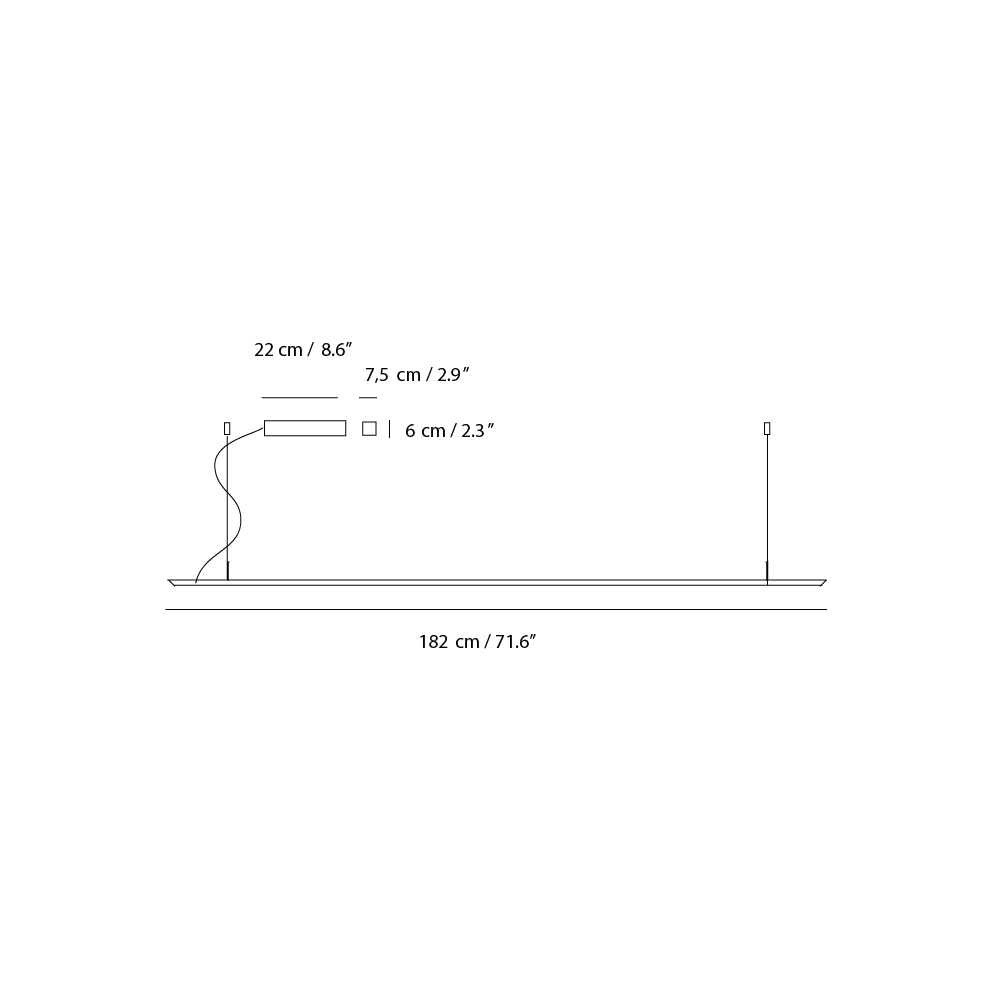 Lineal