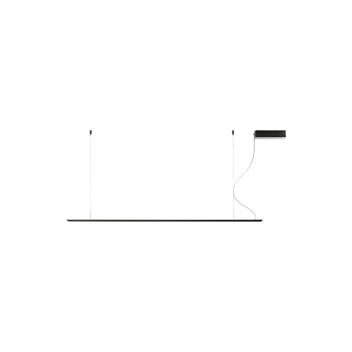 Lineal