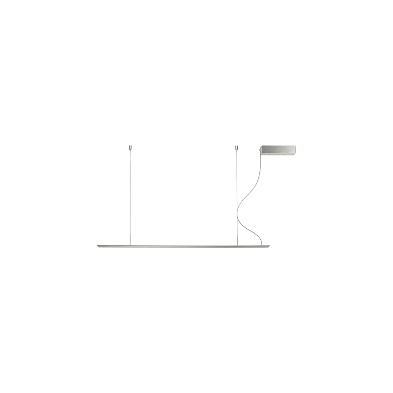 Lineal
