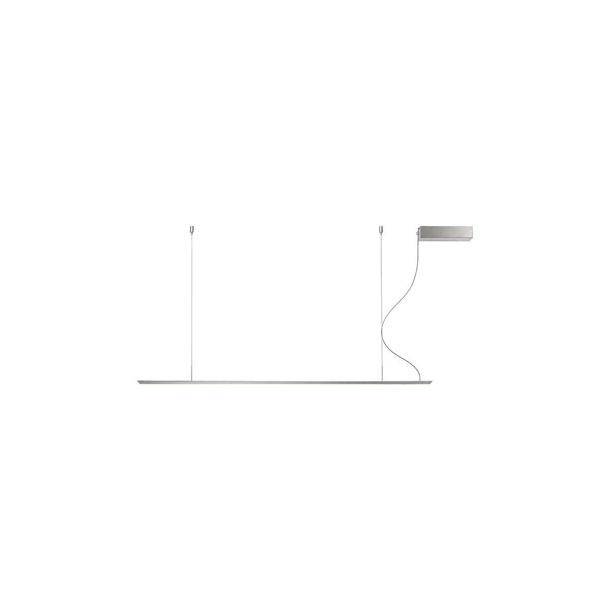 Lineal