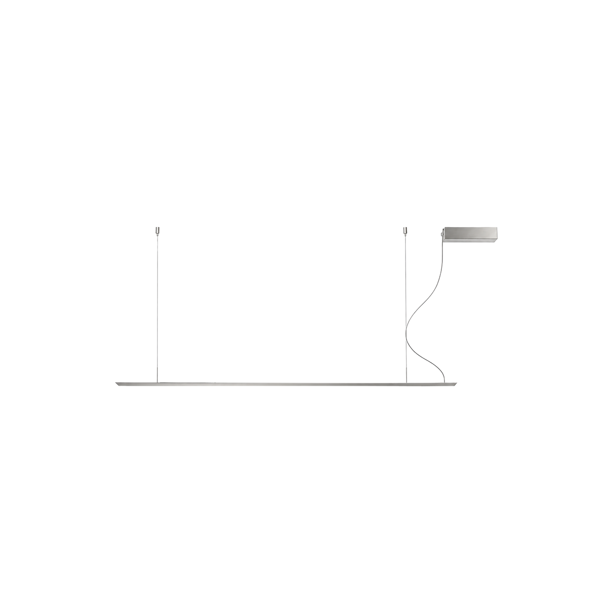 Lineal