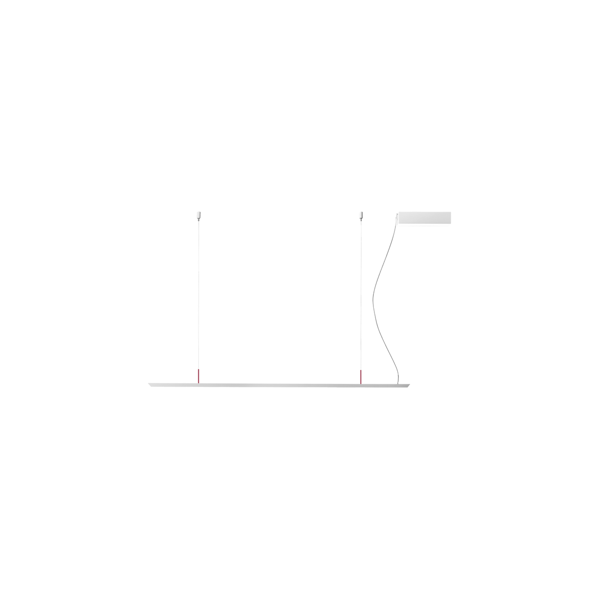 Lineal