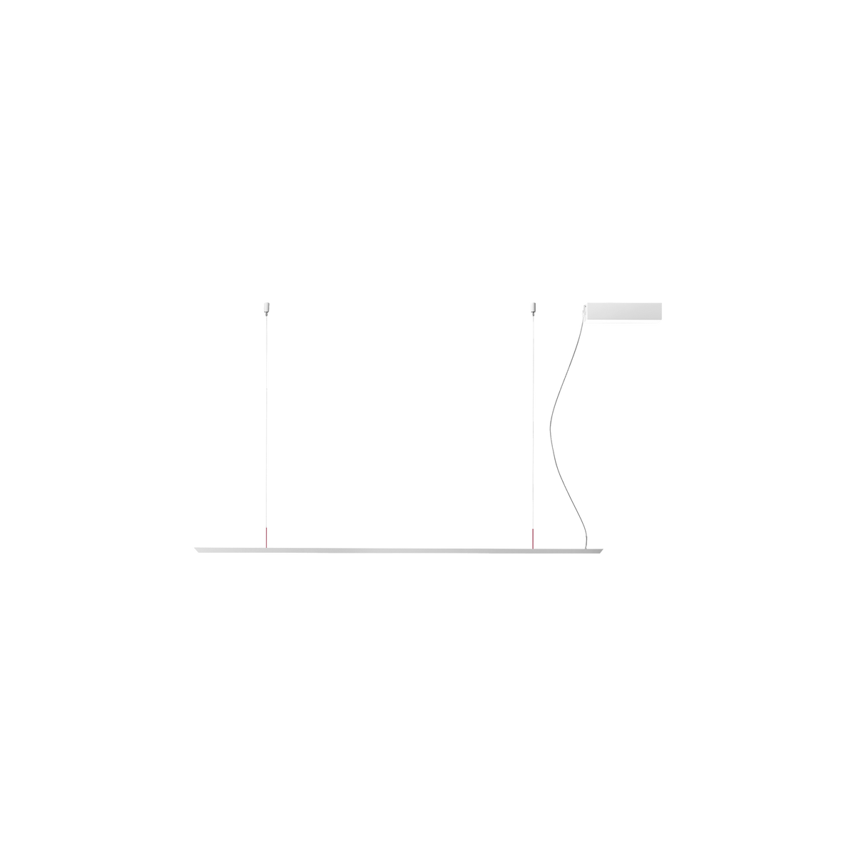 Lineal