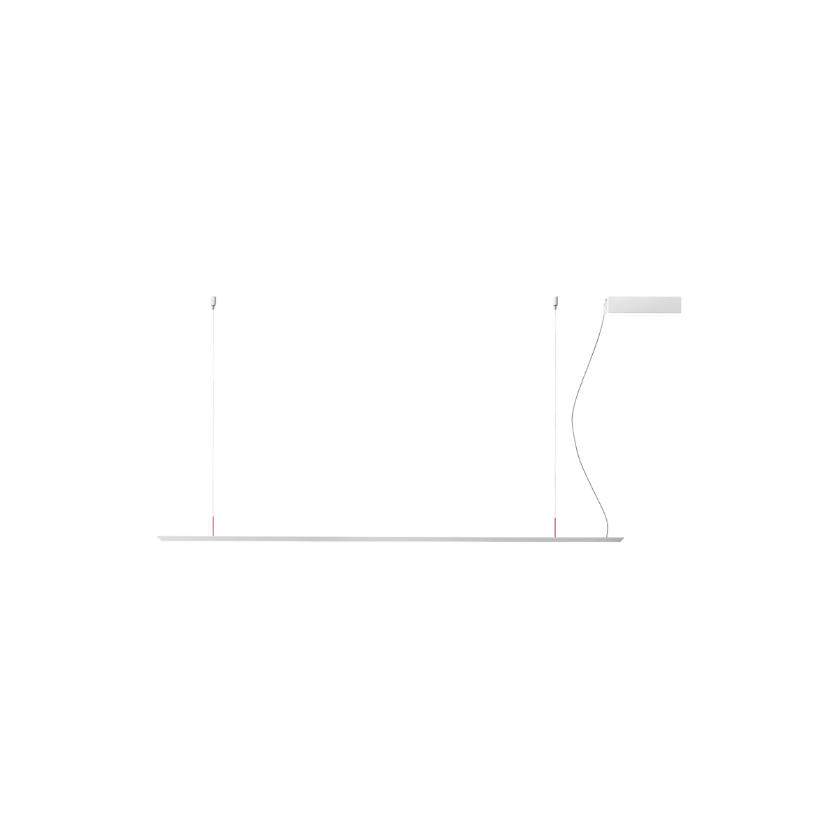 Lineal