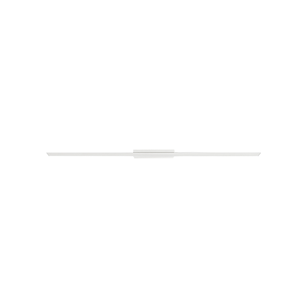 Lineal