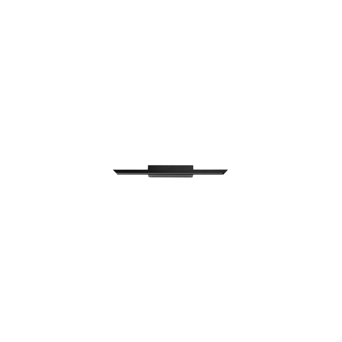 Lineal