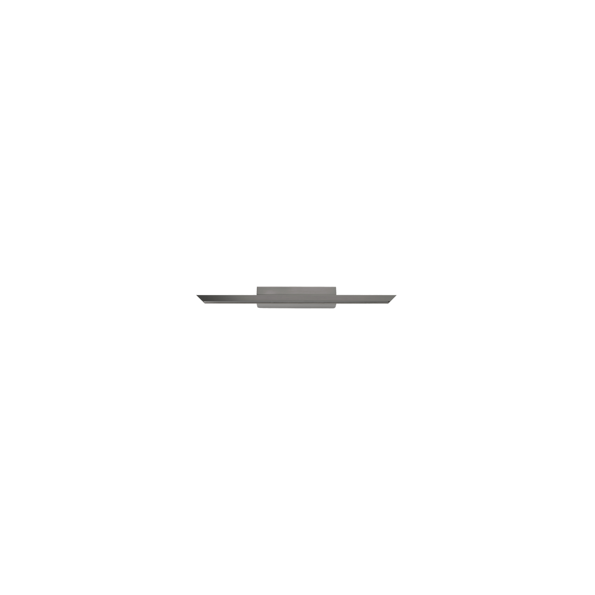 Lineal