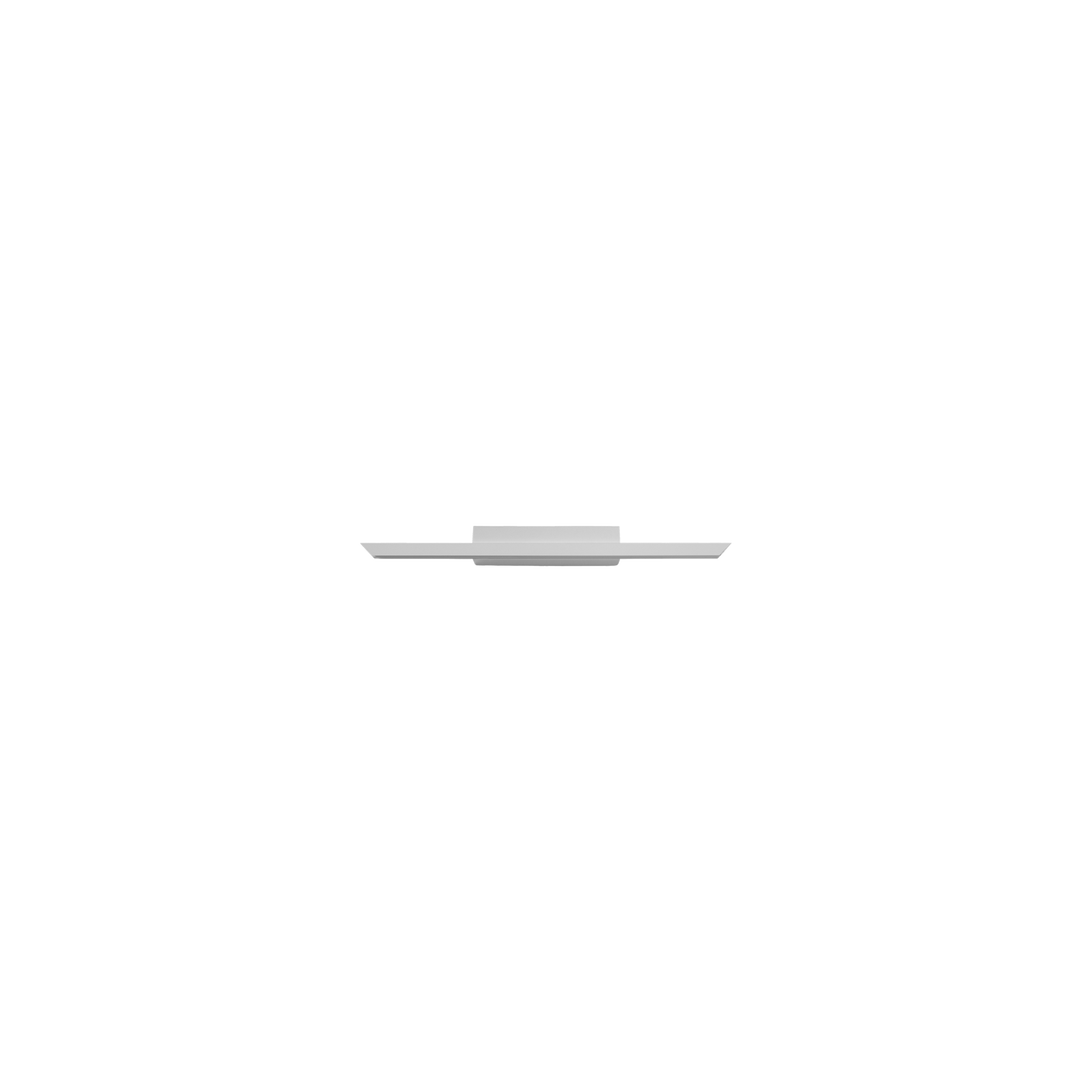 Lineal