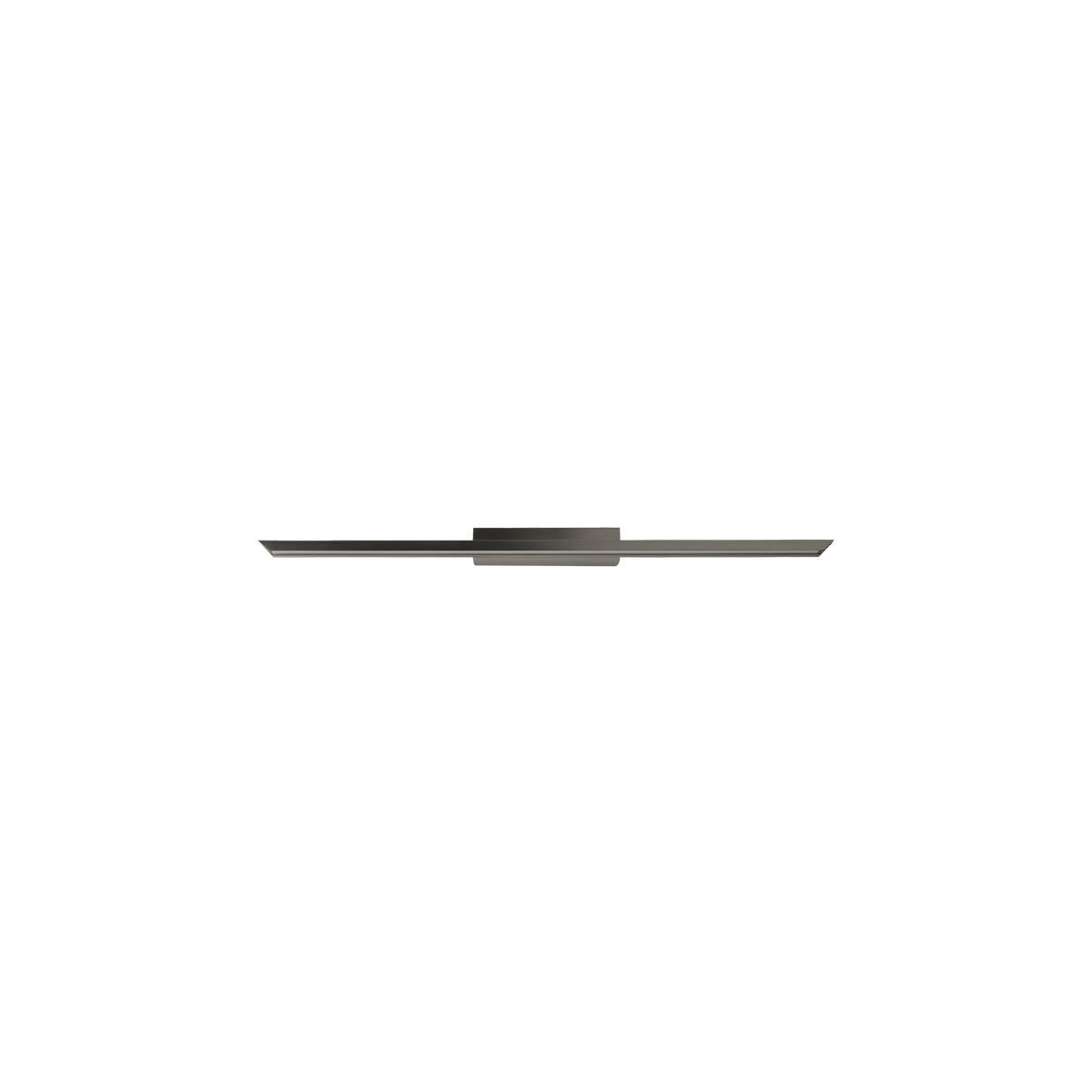 Lineal