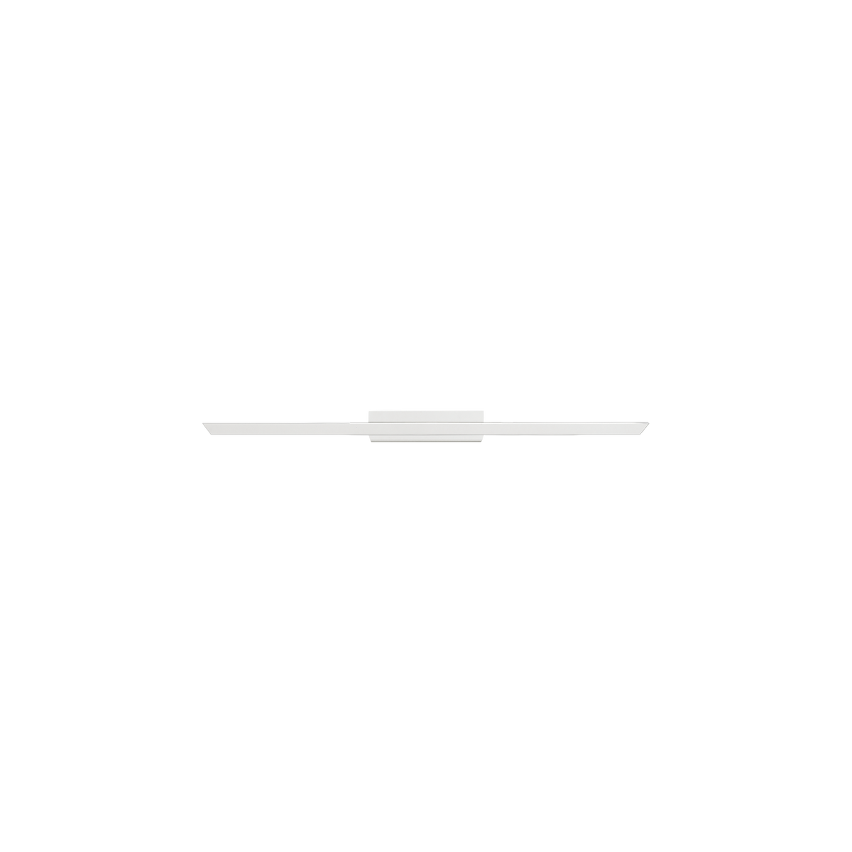 Lineal