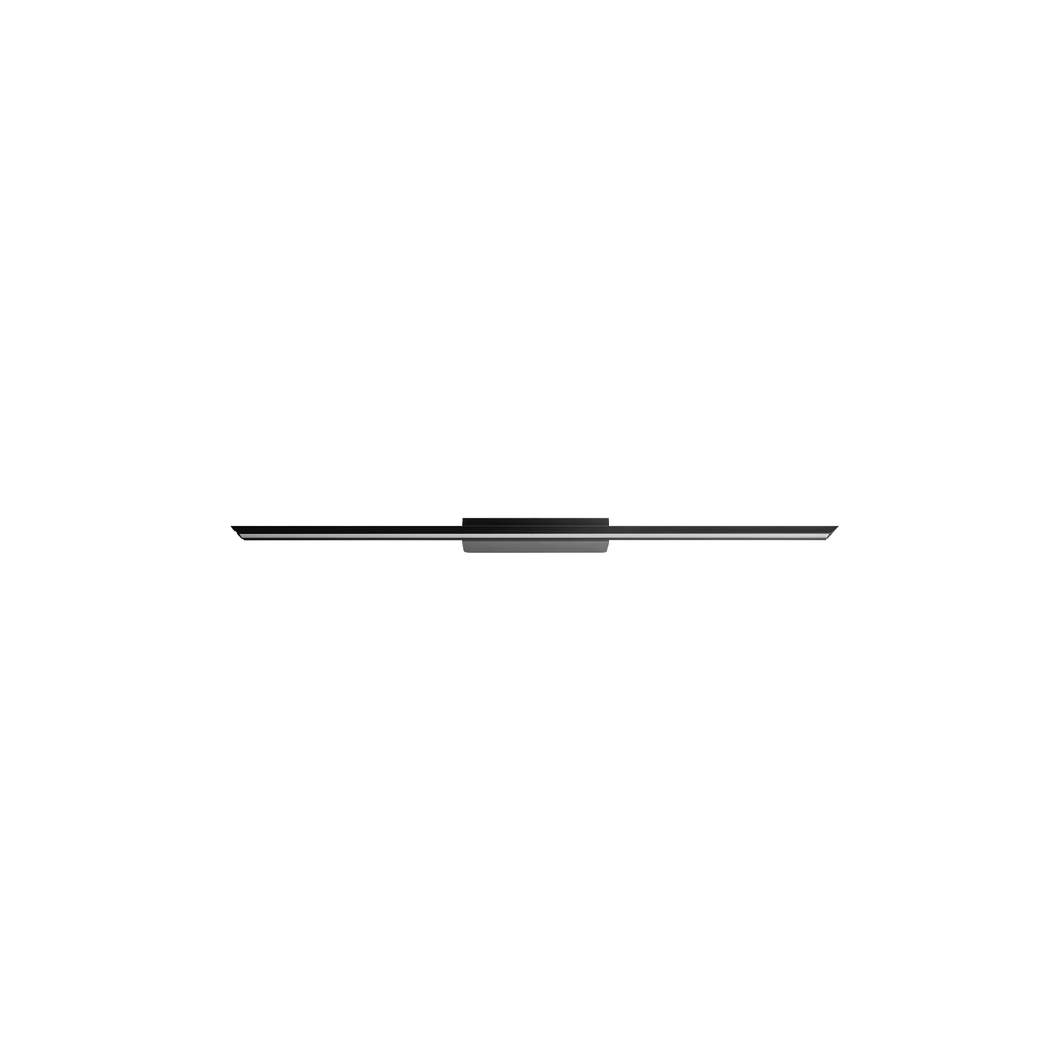 Lineal