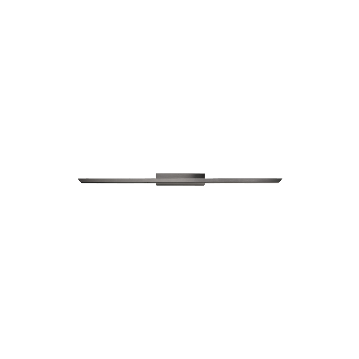 Lineal
