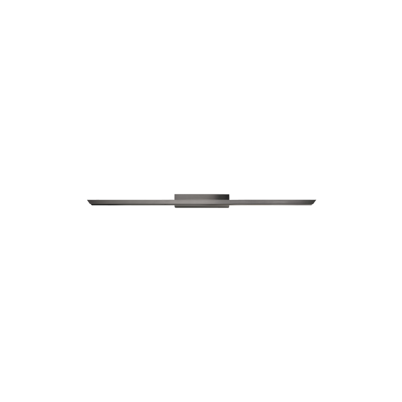 Lineal