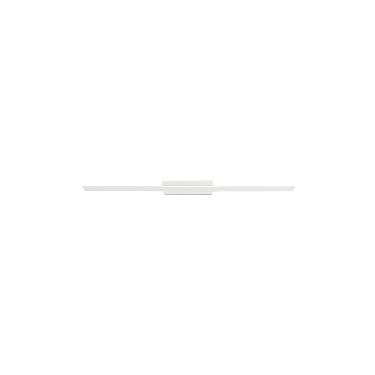 Lineal